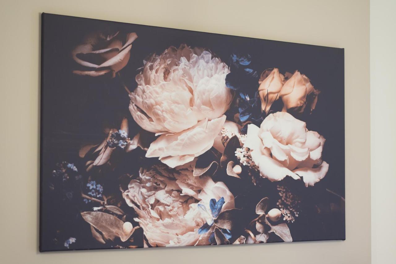 Medluxe Cozy Apartment! Atina Dış mekan fotoğraf