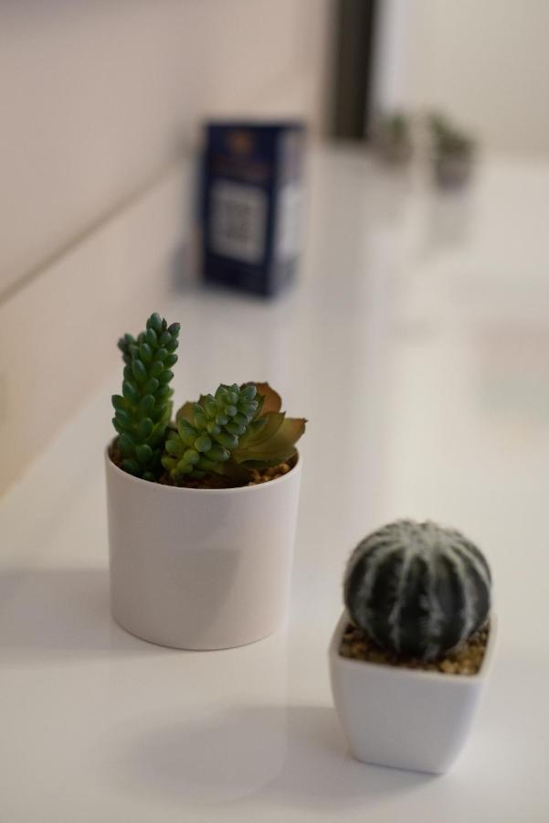 Medluxe Cozy Apartment! Atina Dış mekan fotoğraf