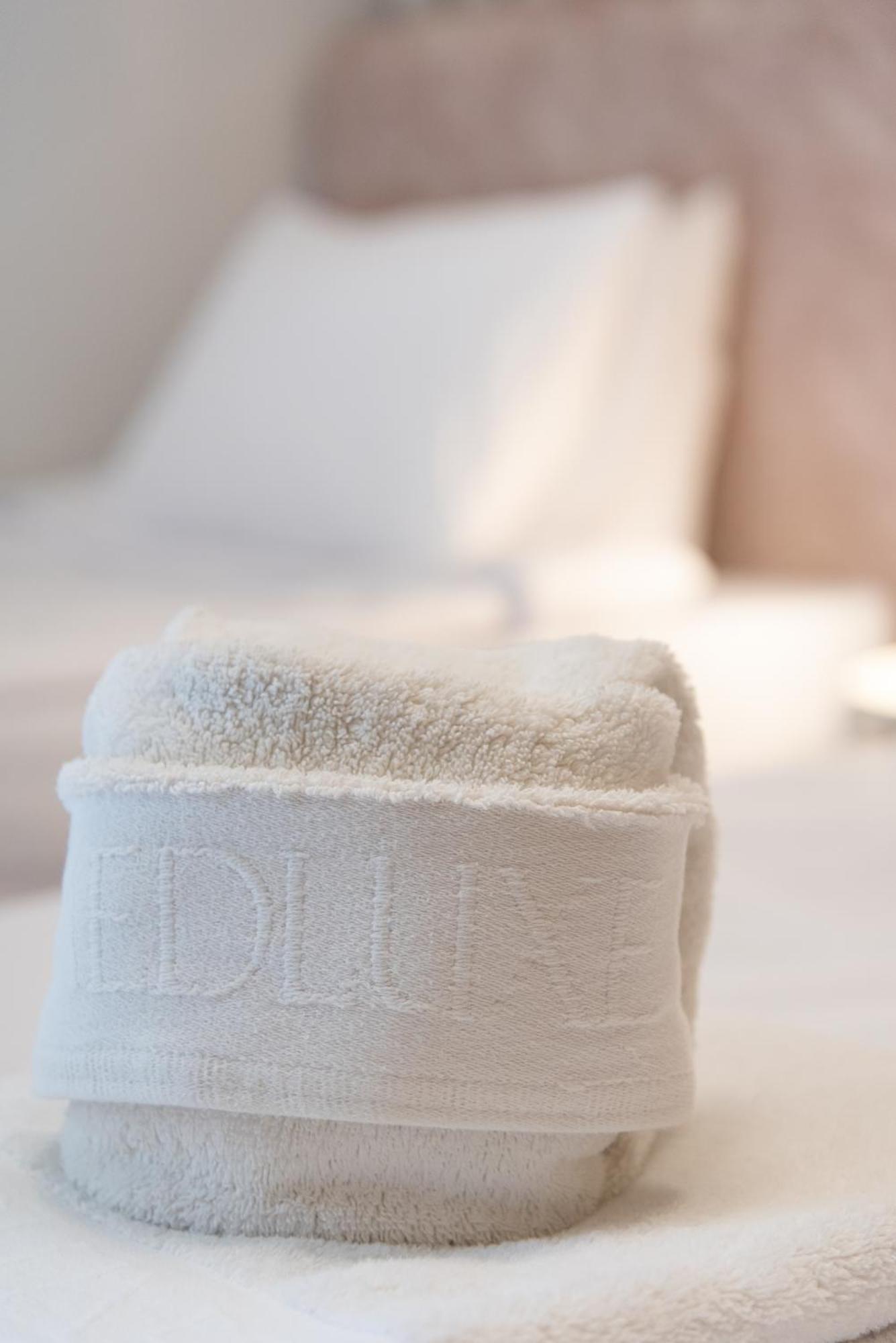Medluxe Cozy Apartment! Atina Dış mekan fotoğraf